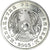 Moneda, Kazajistán, 50 Tenge, 2002, Kazakhstan Mint, SC, Cobre - níquel -