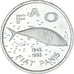 Coin, Croatia, 2 Kune, 1995, MS(63), Copper-Nickel-Zinc, KM:10