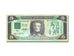 Liberia, 5 Dollars, 1989, KM #19, 1989-04-12, UNC(65-70), AB