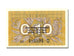 Lithuania, 0,10 Talonas, 1991, UNC(65-70)