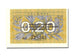 Lithuania, 0.20 Talonas, 1991, KM #30, UNC(65-70), AG