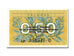 Lithuania, 0,50 Talonas, 1991, UNC(65-70)
