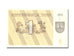 Lithuania, 1 Talonas, 1991, UNC(65-70)
