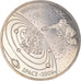 Moneta, Kazakistan, 50 Tenge, 2006, Kazakhstan Mint, SPL, Rame-nichel, KM:73