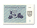 Lithuania, 5 Talonas, 1991, UNC(65-70)