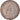 Moneta, Algieria, 50 Francs, 1949, Paris, EF(40-45), Miedź-Nikiel, KM:92