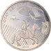 Coin, Kazakhstan, 50 Tenge, 2010, Kazakhstan Mint, MS(63), Copper-nickel, KM:175