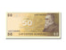 Lithuania, 50 Litu, 1991, UNC(65-70)