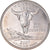 Munten, Verenigde Staten, Quarter Dollar, Quarter, 2007, U.S. Mint