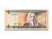 Geldschein, Lithuania, 1 Litas, 1994, UNZ