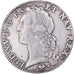 Moneta, Francja, Louis XV, Écu au bandeau, Ecu, 1767, Bayonne, VF(30-35)