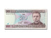 Lithuania, 20 Litu, 1993, KM #57a, UNC(65-70), NAA
