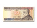 Lithuania, 50 Litu, 1993, UNC(65-70), QAB