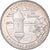 Moneda, Estados Unidos, Quarter Dollar, Quarter, 2009, U.S. Mint, Philadelphia