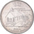Coin, United States, Quarter Dollar, Quarter, 2004, U.S. Mint, Philadelphia