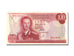 Luxembourg, 100 Francs, 1970, 1970-07-15, UNC(65-70), E
