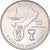 Moneta, Stati Uniti, Quarter Dollar, Quarter, 2009, U.S. Mint, Denver, Guam