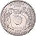 Coin, United States, Quarter Dollar, Quarter, 1999, U.S. Mint, Philadelphia