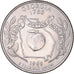 Coin, United States, Quarter Dollar, Quarter, 1999, U.S. Mint, Philadelphia
