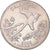 Moneda, Estados Unidos, Quarter Dollar, Quarter, 2008, U.S. Mint, Philadelphia