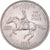 Moeda, Estados Unidos da América, Quarter Dollar, Quarter, 1999, U.S. Mint