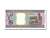 Banknote, Mauritania, 100 Ouguiya, 1974, 1974-11-28, UNC(65-70)