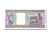 Banknote, Mauritania, 100 Ouguiya, 1974, 1989-11-28, UNC(65-70)