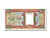 Banknot, Mauritania, 200 Ouguiya, 1974, 1974-11-28, UNC(65-70)