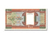 Banknote, Mauritania, 200 Ouguiya, 1974, 1974-11-28, UNC(65-70)