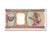 Banknote, Mauritania, 200 Ouguiya, 1974, 1974-11-28, UNC(65-70)