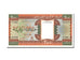 Mauritania, 200 Ouguiya, 1985, KM #5b, 1985-11-28, UNC(65-70), P 005