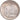 Münze, Vereinigte Staaten, Quarter Dollar, Quarter, 2010, U.S. Mint, Denver