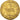 Coin, France, Jean II le Bon, Mouton d'or, 1350-1364, AU(50-53), Gold