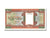 Banknot, Mauritania, 200 Ouguiya, 1974, 1989-11-28, UNC(65-70)