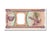 Banknote, Mauritania, 200 Ouguiya, 1974, 1989-11-28, UNC(65-70)