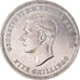 Coin, Great Britain, George VI, Crown, 1951, MS(60-62), Copper-nickel, KM:880