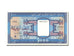 Banknote, Mauritania, 1000 Ouguiya, 1974, 1974-11-28, UNC(63)