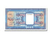 Mauritania, 1000 Ouguiya, 1974, KM #7b, 1985-11-28, UNC(65-70), F 010