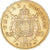 Moeda, França, Napoleon III, Napoléon III, 20 Francs, 1863, Strasbourg
