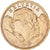 Moeda, Suíça, 20 Francs, 1930, Bern, MS(63), Dourado, KM:35.1