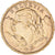 Moneda, Suiza, 20 Francs, 1913, Bern, SC, Oro, KM:35.1
