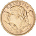 Moneda, Suiza, 20 Francs, 1913, Bern, SC, Oro, KM:35.1