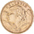 Moneda, Suiza, 20 Francs, 1927, Bern, SC, Oro, KM:35.1