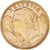 Moneda, Suiza, 20 Francs, 1927, Bern, SC, Oro, KM:35.1