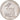 Moneta, Kazakistan, 50 Tenge, 2010, Kazakhstan Mint, SPL, Rame-nichel, KM:224