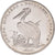 Coin, Kazakhstan, 50 Tenge, 2010, Kazakhstan Mint, MS(63), Copper-nickel, KM:224