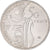 Moneta, Kazakistan, 50 Tenge, 2010, Kazakhstan Mint, SPL, Rame-nichel, KM:224