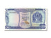 Malta, 5 Liri, 1967, UNC(65-70), B/17