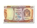 Malta, 10 Liri, 1967, KM #33e, UNC(65-70), C/9