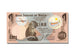 Malta, 1 Lira, 1967, UNC(65-70), A/1